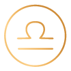 Horoscopo Libra